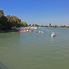 Lindau am Bodensee