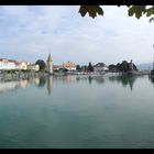 Lindau am Bodensee