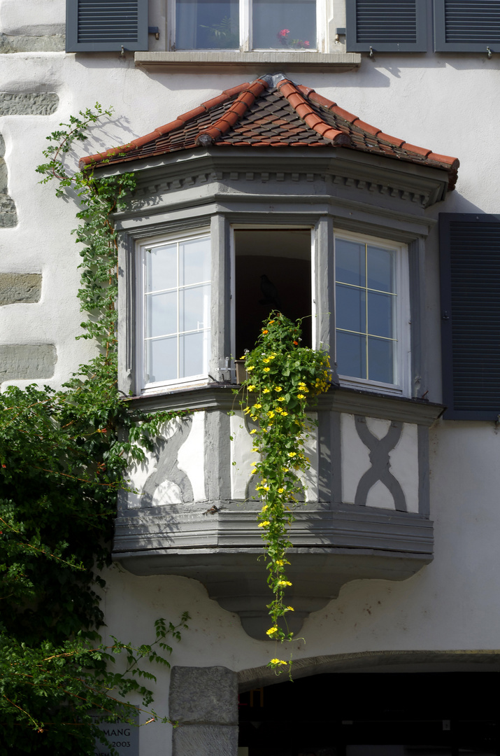 Lindau am Bodensee