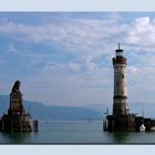 Lindau am Bodensee 