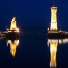 Lindau am Bodensee