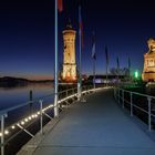 Lindau am Bodensee