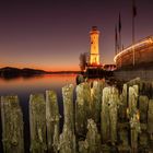 Lindau am Bodensee