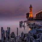 Lindau am Bodensee