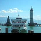 Lindau am Bodensee