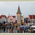 Lindau am Bodensee