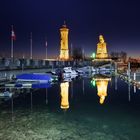 Lindau am Bodensee