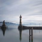 Lindau am Bodensee