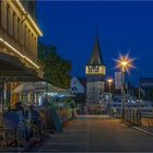 Lindau am Bodensee