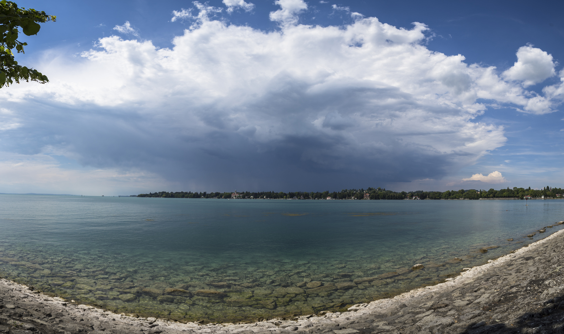 Lindau am Bodensee