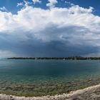 Lindau am Bodensee