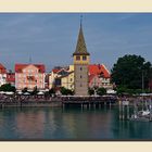 Lindau am Bodensee 