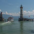 Lindau am Bodensee