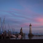 Lindau am Bodensee