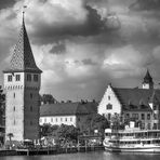 Lindau am Bodensee