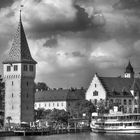 Lindau am Bodensee