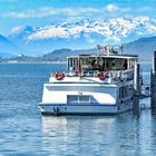 Lindau am Bodensee