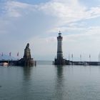 Lindau am Bodensee