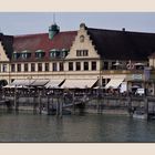 Lindau am Bodensee 