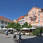 Lindau. Am HafenDSC_3402