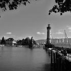 Lindau Ansichten