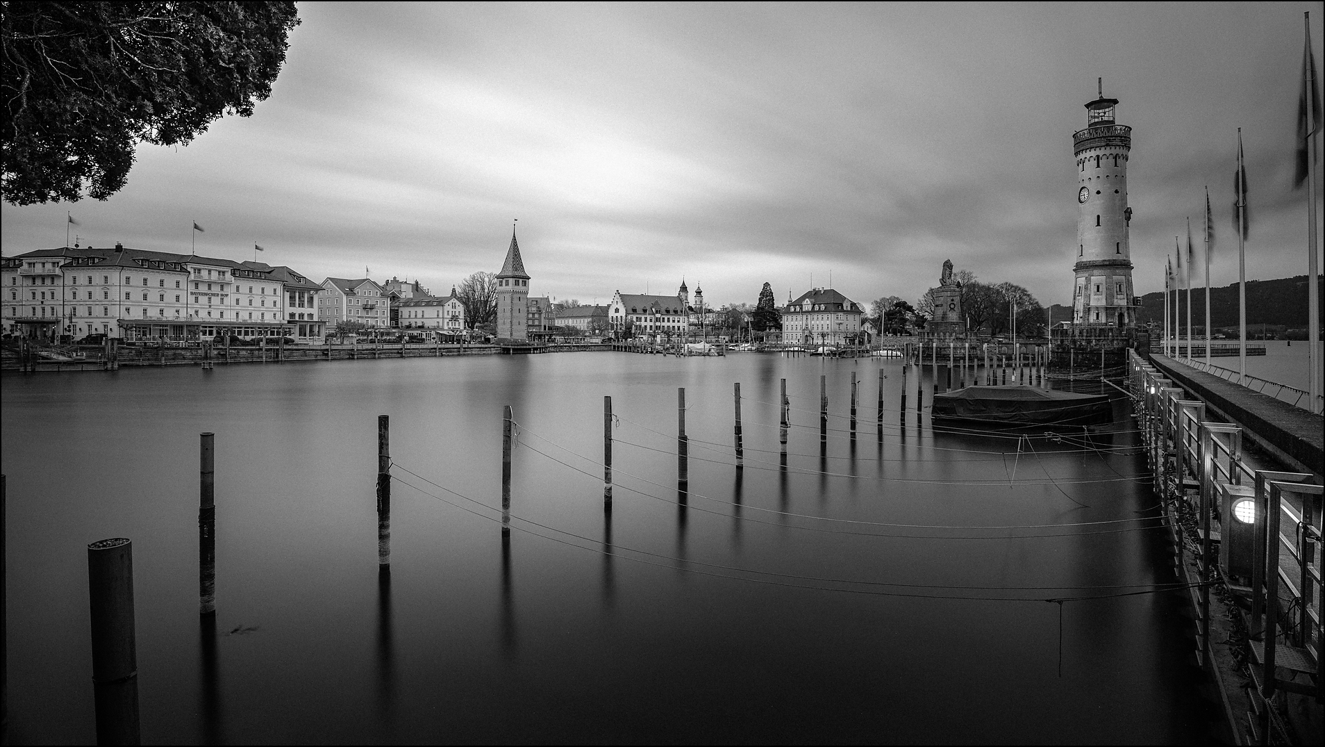 Lindau