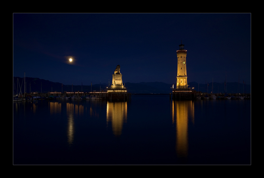 Lindau