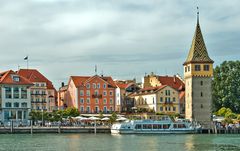 Lindau