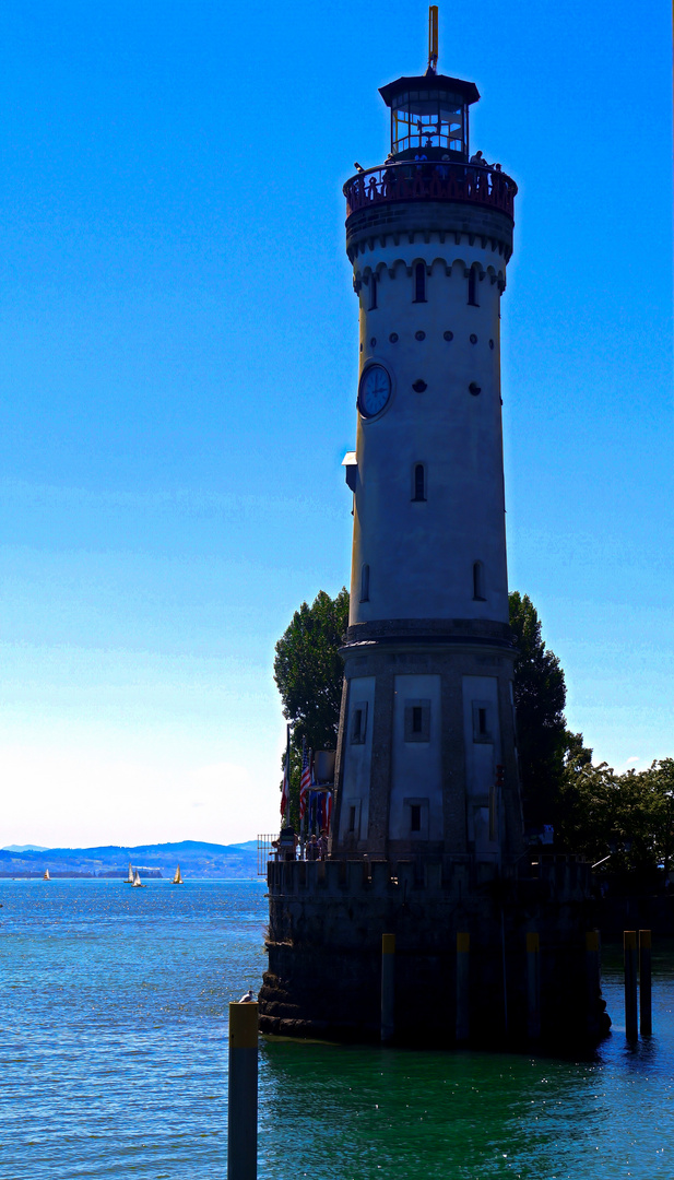 Lindau