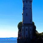 Lindau