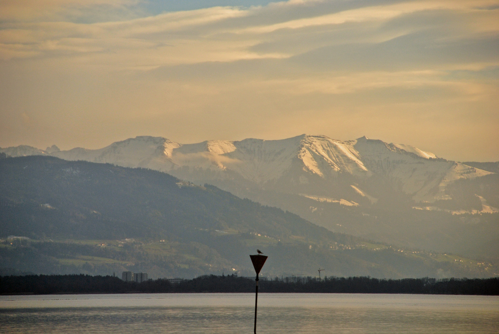 Lindau