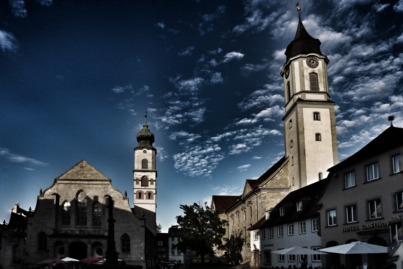 Lindau