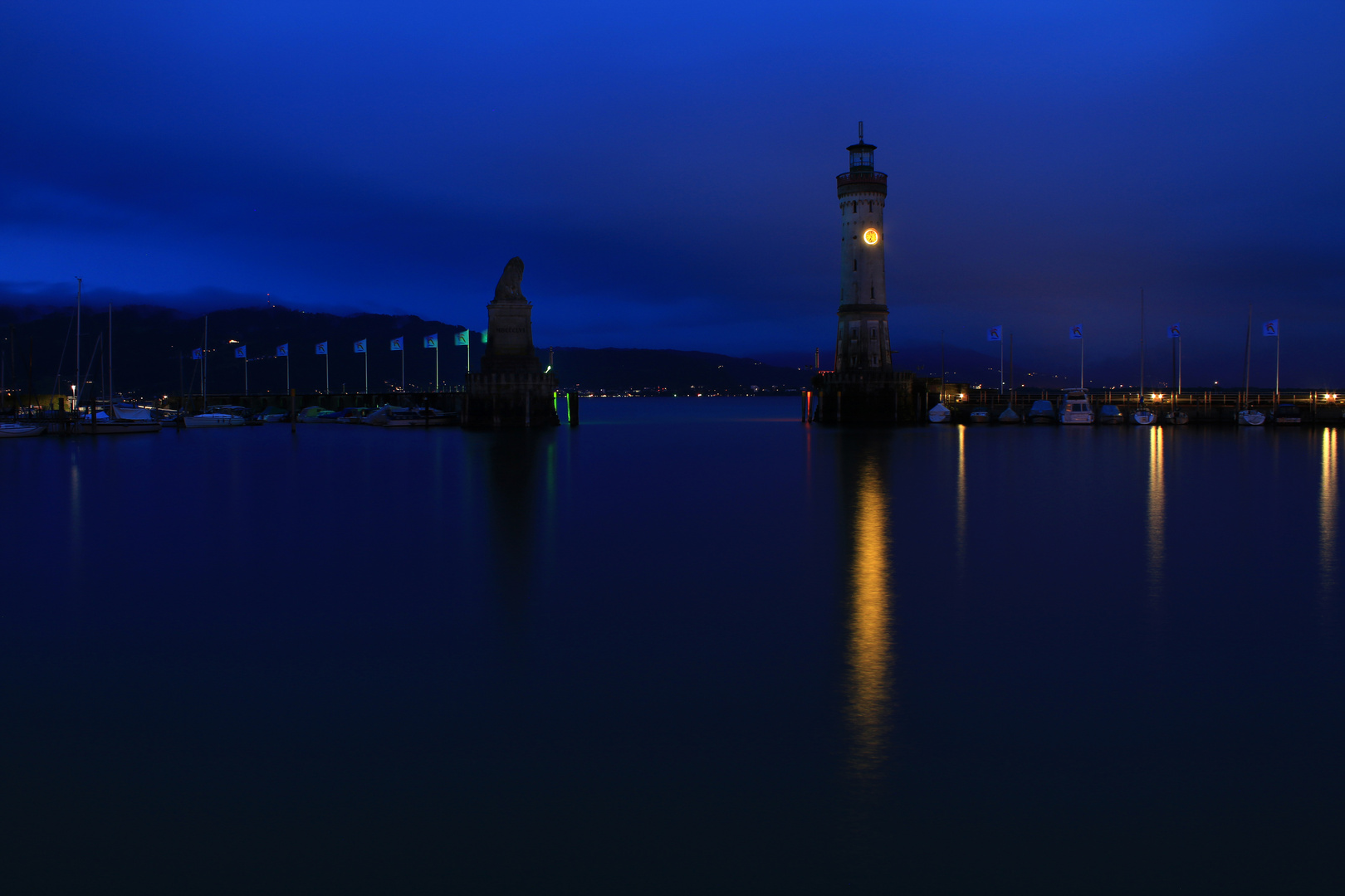 Lindau blaue Stunde_IMG_7539