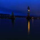 Lindau blaue Stunde_IMG_7539