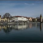 Lindau / Bodensee (1)