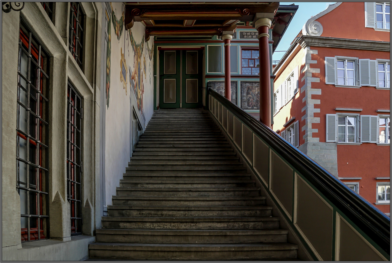 Lindau / Bodensee (2)