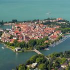 Lindau Bodensee