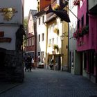 Lindau / Bodensee