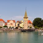 Lindau / Bodensee