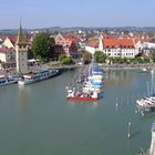 Lindau (Bodensee)