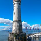 Lindau Bodensee 