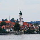 Lindau Bodensee