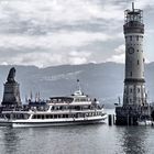 Lindau (Bodensee)