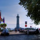 Lindau / Bodensee