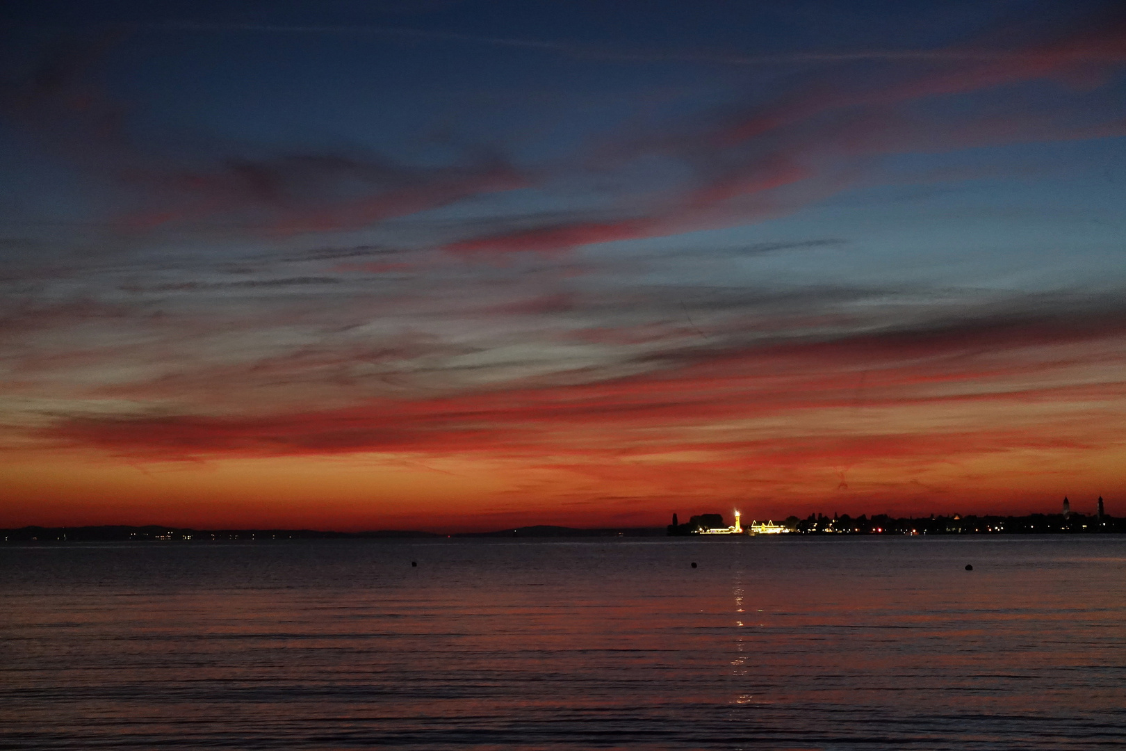 Lindau-Bodensee-DSC04576-fc