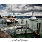 Lindau Bodensee