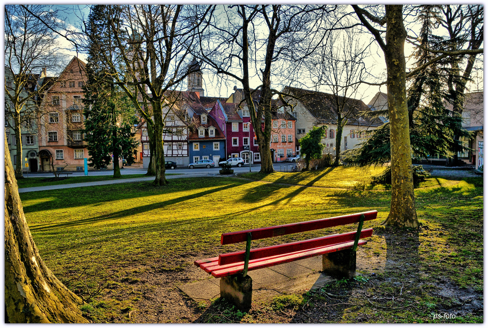 Lindau Bodensee2