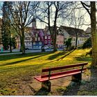 Lindau Bodensee2