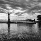 Lindau B&W