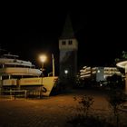 Lindau by night 4